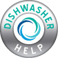 Dishwhitegoodshelp