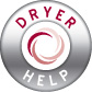 Tumble dryer help