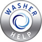 Washerhelp