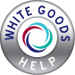 Whitegoodshelp