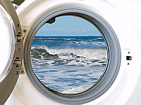 White goods polls