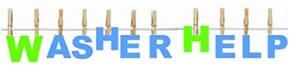 Washerhelp: UK washing machine help and advice Washerhelp