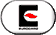 eurocard