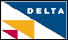 Visa/Delta