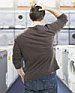 Help choosing your appliance