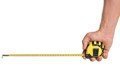 Tape=measure