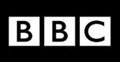 BBC Radio