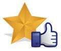 Share