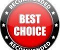 Best brands