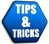Tips