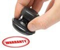 Extended Warranty