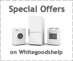Offers & Voucher Codes