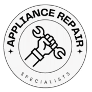 Appliance Repair Specialists UK