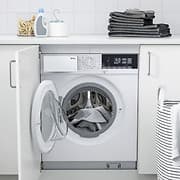 McKissock Appliance Repairs Ltd