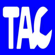 Total Appliance Care Ltd