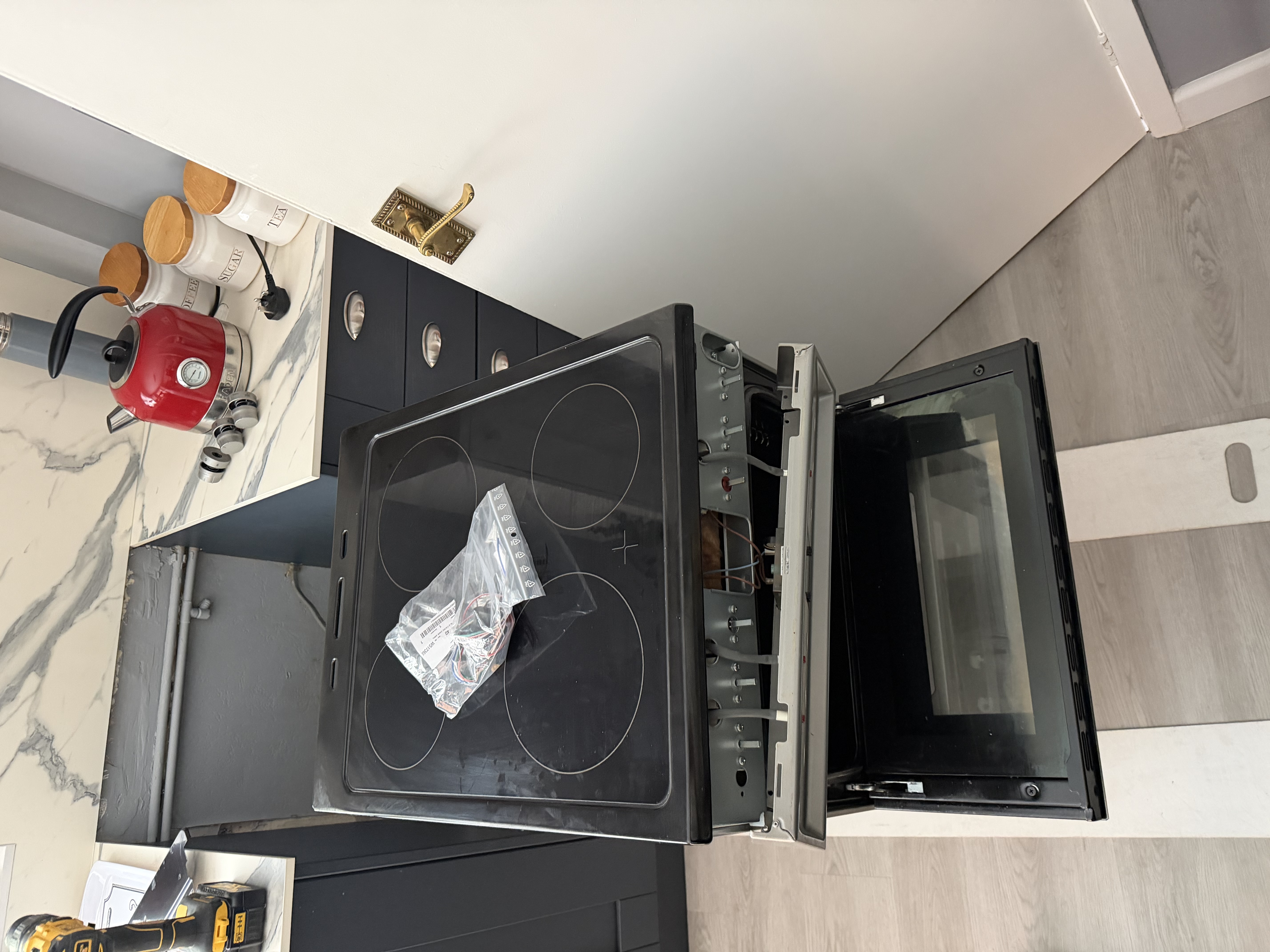 Appliancepals  work photo 2