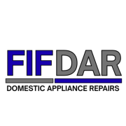 FIFDAR - Appliance Repairs