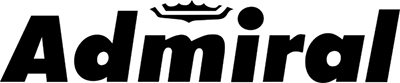 Admiral logo