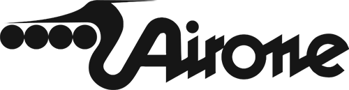 Air Uno logo