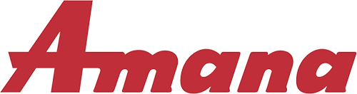 Amana logo