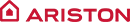 Ariston logo