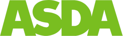 Asda logo