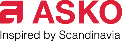 Asko logo