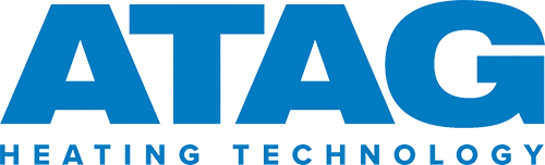 Atag logo