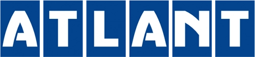 Atlant logo