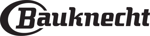 Bauknecht logo