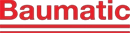 Baumatic logo