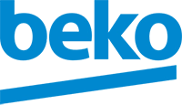 Beko logo