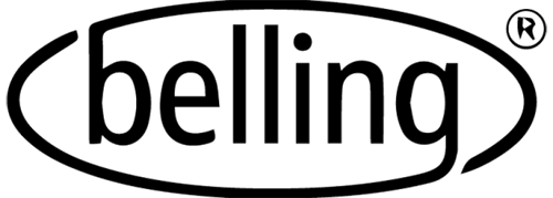Belling logo