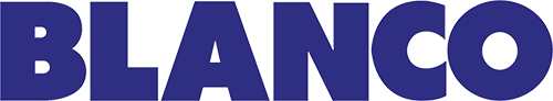Blanco logo