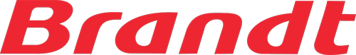 Brandt logo