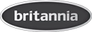 Britannia logo