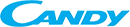 Candy logo