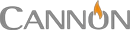 Cannon logo