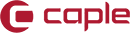Caple logo