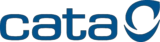 Cata logo