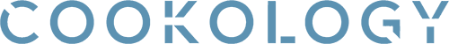 Cookology logo