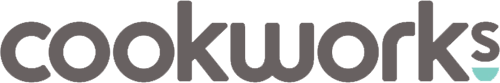 Cookworks logo
