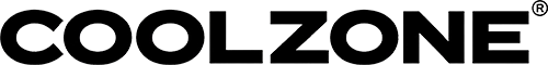 Coolzone logo