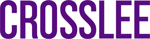 Crosslee logo
