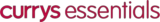 Currys Essentials logo