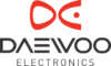 Daewoo logo