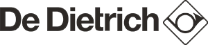 De Dietrich logo