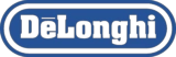 Delonghi logo