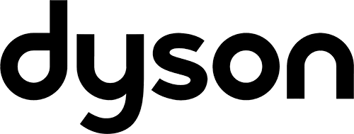 Dyson logo
