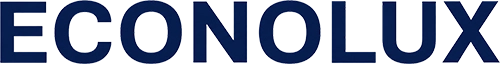 Econolux logo